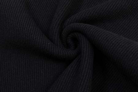 2026年1月23日新作Poloセーター高品質人気商品/誕生日プレゼント/FF工場