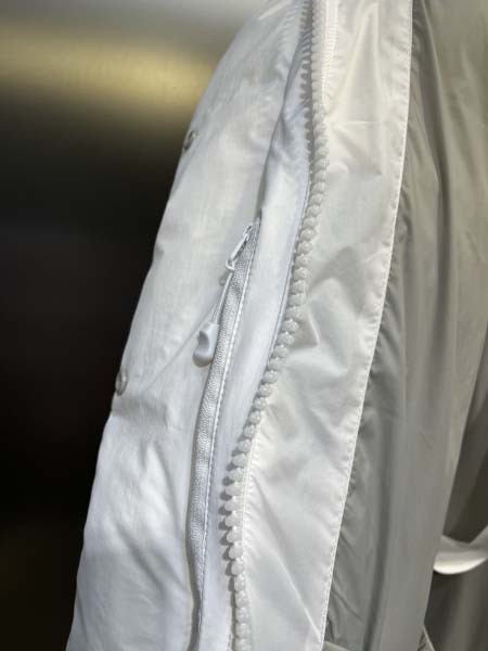 2026年1月23日新作Canada Goos*ダウンジャケット高品質人気商品/誕生日プレゼント/FF工場