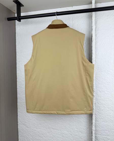 2026年1月23日新作Ralph Laurenベスト  高品質人気商品/誕生日プレゼント/FF工場