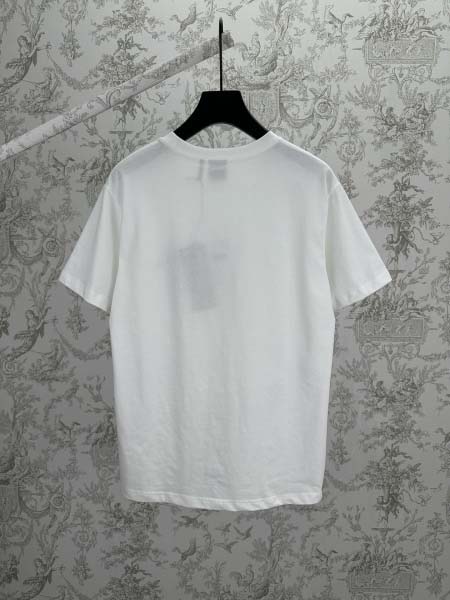 2026年1月23日新作Diortシャツ高品質人気商品/誕生日プレゼント/FF工場