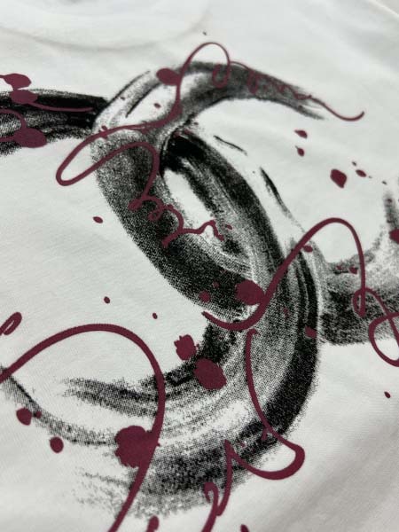 2026年1月23日新作CHANEL半袖 tシャツ高品質人気商品/誕生日プレゼント/FF工場