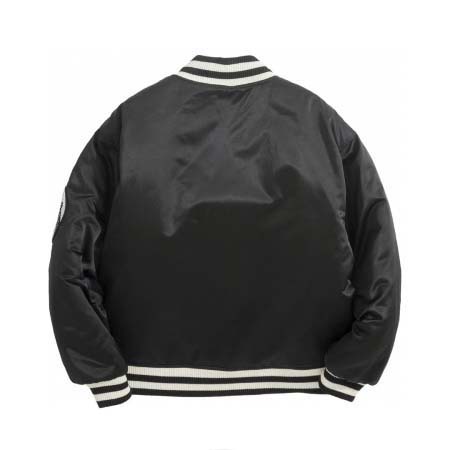 2026年1月23日新作Louis vuittonジャケット高品質人気商品/誕生日プレゼント/FF工場