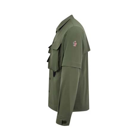 2026年1月23日新作Monclerジャケット高品質人気商品/誕生日プレゼント/FF工場