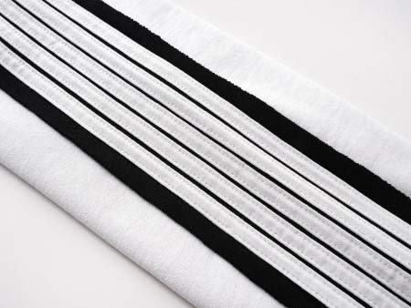 2026年1月26日新作BALENCIAGA高品質人気商品/誕生日プレゼント/FF工場