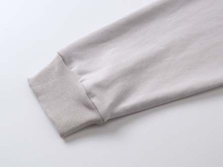 2026年1月26日新作BALENCIAGA高品質人気商品/誕生日プレゼント/FF工場