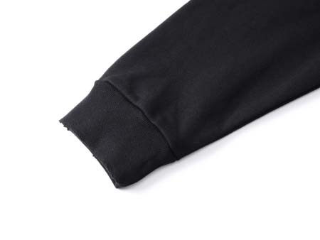 2026年1月26日新作BALENCIAGA高品質人気商品/誕生日プレゼント/FF工場