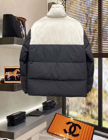 2026年1月26日新作Prada高品質人気商品/誕生日プレゼント/FF工場