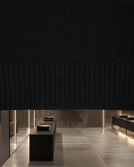 2026年1月26日新作Burberry高品質人気商品/誕生日プレゼント/FF工場