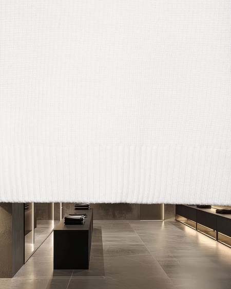 2026年1月26日新作Burberry高品質人気商品/誕生日プレゼント/FF工場