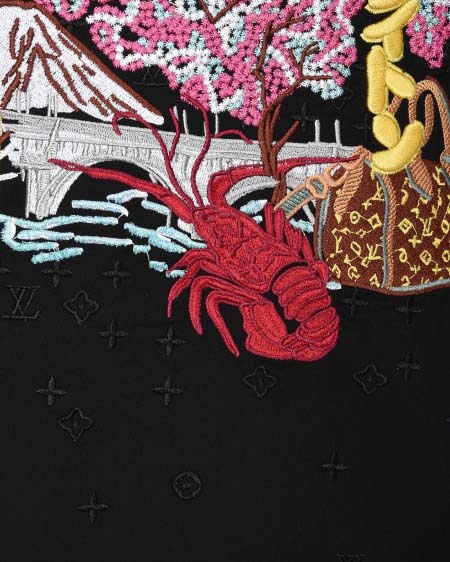 2026年1月26日新作Louis Vuitton高品質人気商品/誕生日プレゼント/FF工場