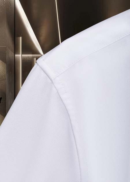 2026年1月26日新作Louis vuitton高品質人気商品/誕生日プレゼント/FF工場