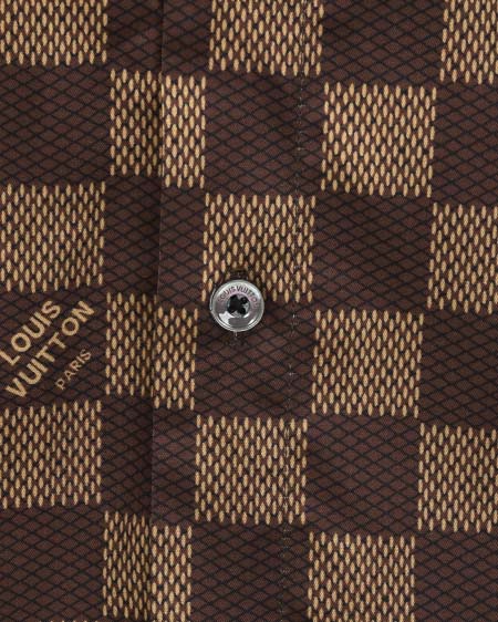 2026年1月26日新作Louis Vuitton高品質人気商品/誕生日プレゼント/FF工場