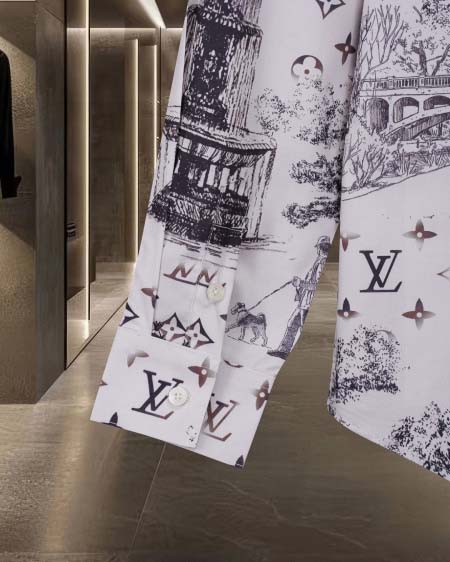 2026年1月26日新作Louis Vuitton高品質人気商品/誕生日プレゼント/FF工場