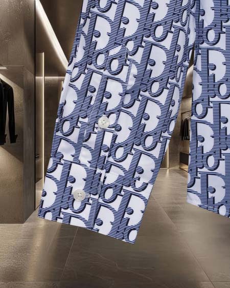 2026年1月26日新作DIOR高品質人気商品/誕生日プレゼント/FF工場