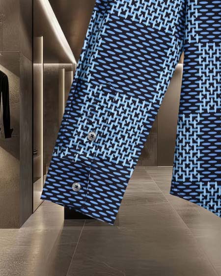 2026年1月26日新作Louis Vuitton高品質人気商品/誕生日プレゼント/FF工場