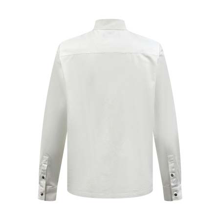 2026年1月26日新作LOUIS VUITTON高品質人気商品/誕生日プレゼント/FF工場