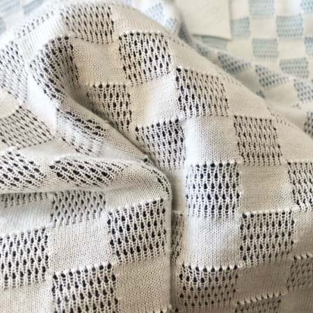 2026年1月26日新作Louis Vuitton高品質人気商品/誕生日プレゼント/FF工場