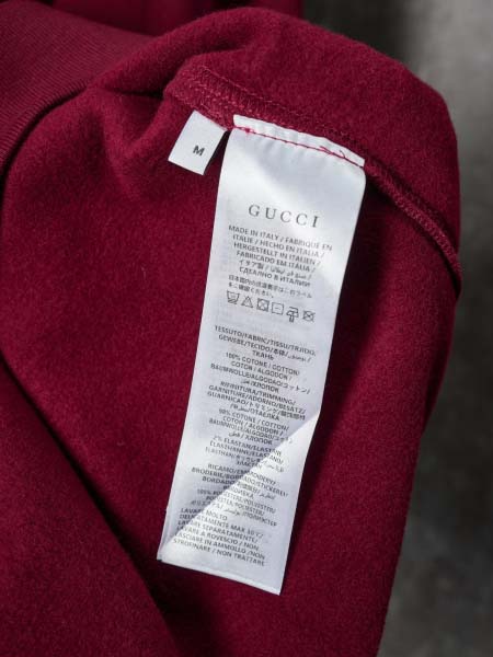 2026年1月26日新作GUCCI高品質人気商品/誕生日プレゼント/FF工場