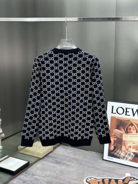 2026年1月26日新作Gucci高品質人気商品/誕生日プレゼント/FF工場