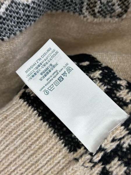 2026年1月26日新作Louis Vuitton高品質人気商品/誕生日プレゼント/FF工場