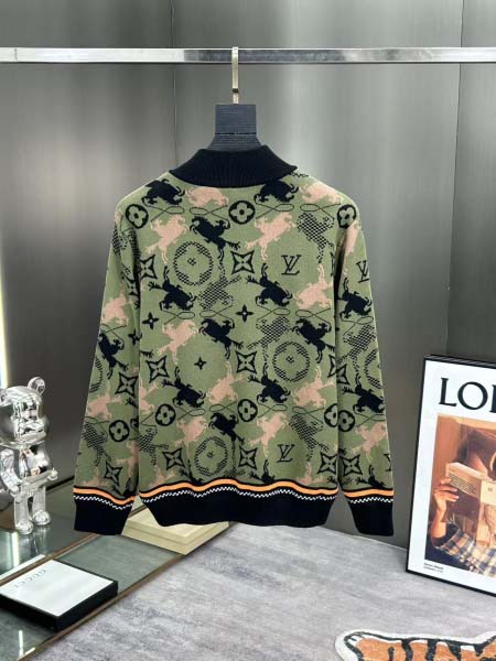 2026年1月26日新作Louis Vuitton高品質人気商品/誕生日プレゼント/FF工場