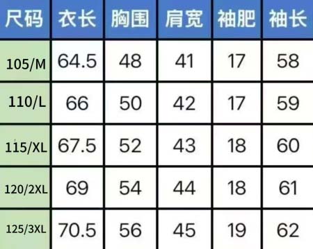 2026年1月26日新作Prada高品質人気商品/誕生日プレゼント/FF工場