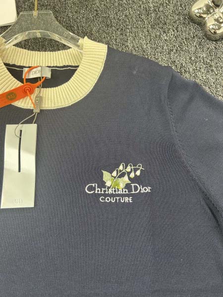 2026年1月26日新作Dior高品質人気商品/誕生日プレゼント/FF工場