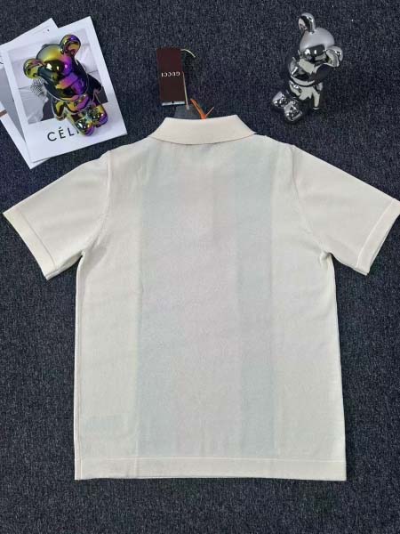 2026年1月26日新作Gucci高品質人気商品/誕生日プレゼント/FF工場