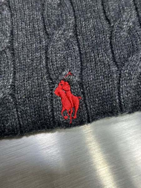 2026年1月26日新作Polo高品質人気商品/誕生日プレゼント/FF工場