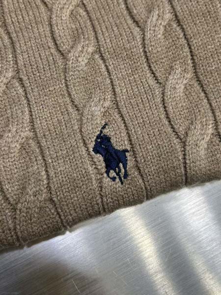 2026年1月26日新作Polo高品質人気商品/誕生日プレゼント/FF工場