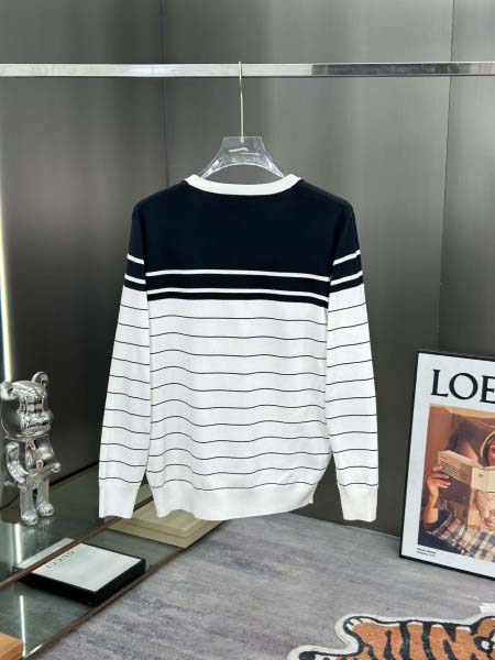 2026年1月26日新作Gucci高品質人気商品/誕生日プレゼント/FF工場