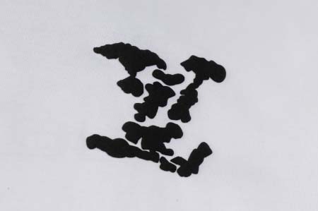 2026年1月27日新作Louis vuitton半袖 tシャツ高品質人気商品/誕生日プレゼント/FF工場