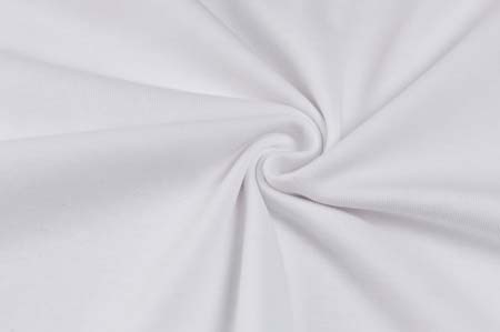 2026年1月27日新作Burberry半袖 tシャツ高品質人気商品/誕生日プレゼント/FF工場