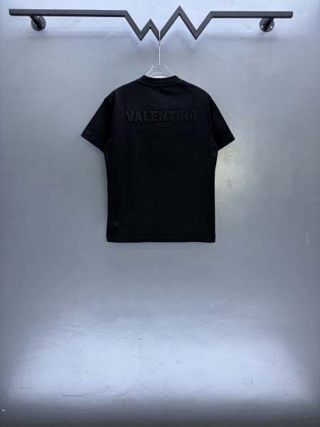 2026年1月27日新作Louis vuitton半袖 tシャツ高品質人気商品/誕生日プレゼント/FF工場