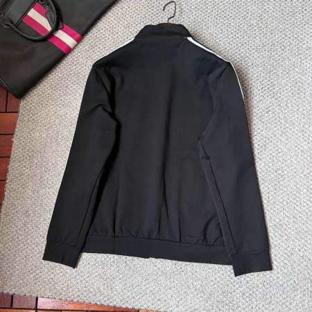 2026年1月28日入荷新作Moncler上下セット大人気 激安/zh工場