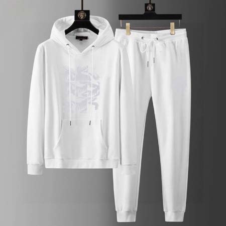 2026年1月28日入荷新作ARCTERYX上下セット大人気 激安/zh工場