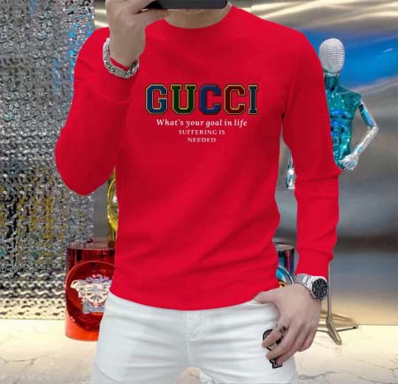 2026年1月28日入荷新作Burberryスウェットシャツ大人気 激安/zh工場