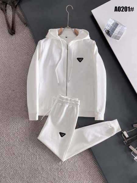 2026年1月28日入荷新作ARMANI上下セット大人気 激安/zh工場