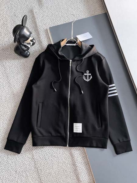 2026年1月28日入荷新作Balenciaga上下セット大人気 激安/zh工場