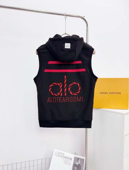 2026年1月30日入荷新作aIoベスト大人気 激安/zh工場