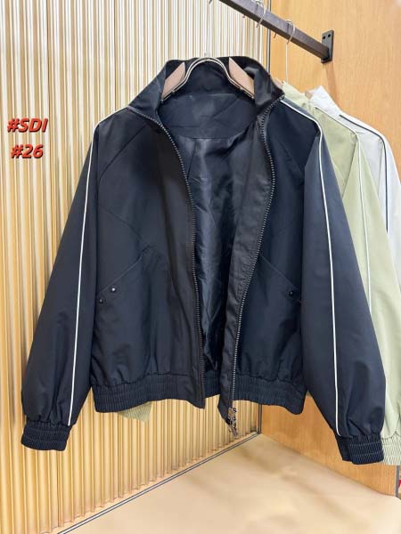 2026年1月2日新作MONCLERジャケット安い人気/TY...