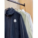 2026年1月2日新作MONCLERジャケット安い人気/TY工場