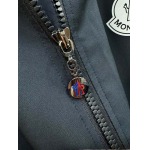 2026年1月2日新作MONCLERジャケット安い人気/TY工場