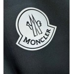 2026年1月2日新作MONCLERジャケット安い人気/TY工場