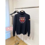 2026年1月2日新作KENZOセーター安い人気/TY工場