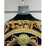 2026年1月2日新作VERSACEジャケット安い人気/TY工場