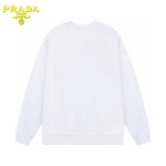 2026年1月2日新作PRADAスウェットシャツ安い人気/TY工場