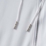 2026年1月2日新作MONCLERセット安い人気/TY工場