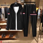 2026年1月2日新作MONCLERセット安い人気/TY工場
