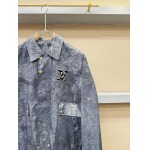 2026年1月2日新作Louis Vuittonジャケット安い人気/TY工場